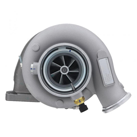 Pai 181167 Cummins 4955429 Turbocharger