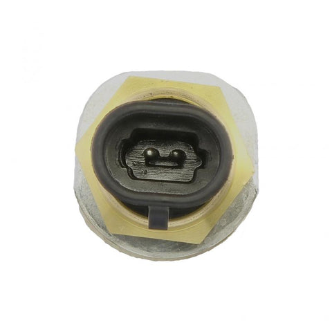 Pai 181167 Cummins 4955429 Turbocharger