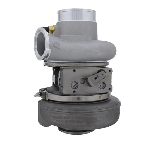 Pai 181167 Cummins 4955429 Turbocharger
