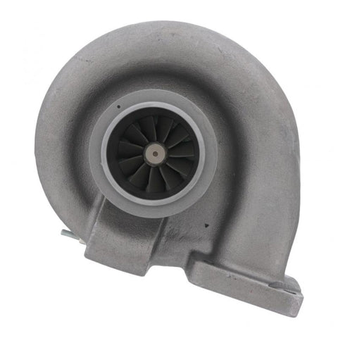 Pai 181167 Cummins 4955429 Turbocharger