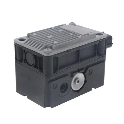 Pai 181168 Cummins 6520579 Turbo Air Control Valve