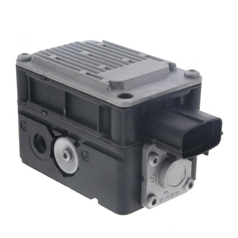 Pai 181168 Cummins 6520579 Turbo Air Control Valve