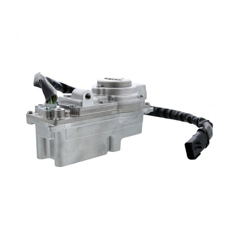 Remanufactured 181171X Cummins 4034289 Turbocharger Actuator Kit