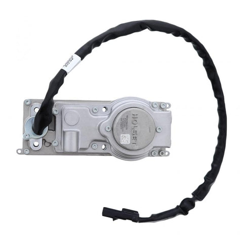 Remanufactured 181171X Cummins 4034289 Turbocharger Actuator Kit
