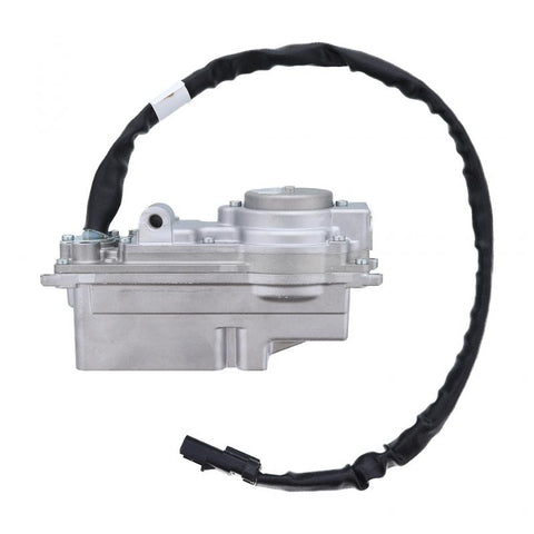 Remanufactured 181171X Cummins 4034289 Turbocharger Actuator Kit