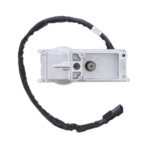 Remanufactured 181171X Cummins 4034289 Turbocharger Actuator Kit