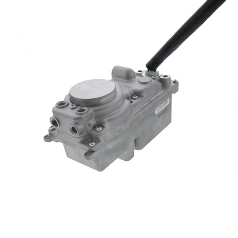GENUINE PAI 181171 TURBO ACTUATOR 