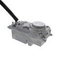 GENUINE PAI 181171 TURBO ACTUATOR 
