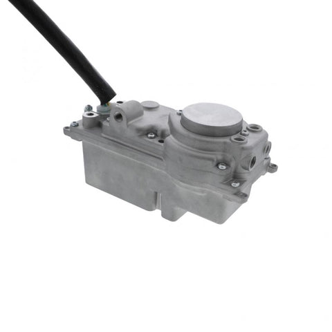 GENUINE PAI 181171 TURBO ACTUATOR 