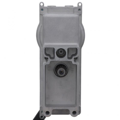 Pai 181171 Cummins 4034289 Turbo Actuator