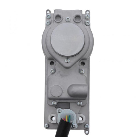 Pai 181171 Cummins 4034289 Turbo Actuator