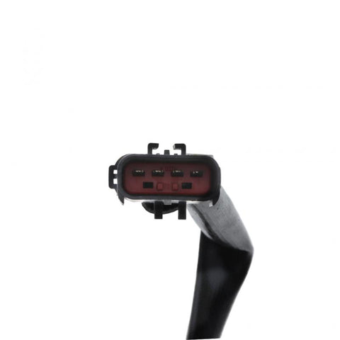 Pai 181171 Cummins 4034289 Turbo Actuator