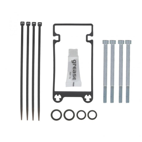 Pai 181171 Cummins 4034289 Turbo Actuator