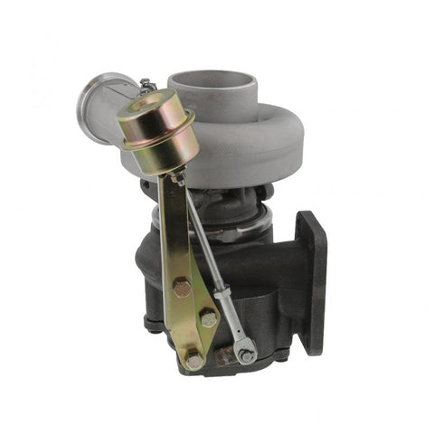 Excel 181172E Cummins 4040353 Turbocharger