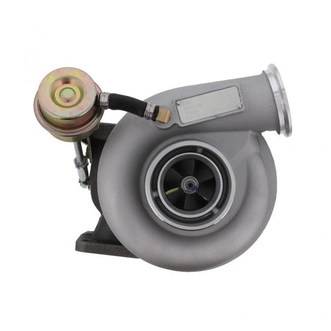 Excel 181172E Cummins 4040353 Turbocharger