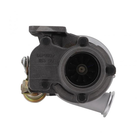 Excel 181172E Cummins 4040353 Turbocharger