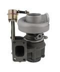 EXCEL 181172E TURBOCHARGER