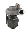EXCEL 181172E TURBOCHARGER