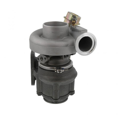 EXCEL 181172E TURBOCHARGER