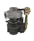EXCEL 181172E TURBOCHARGER