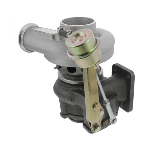 Excel 181174E Cummins 2881890 Turbocharger Kit
