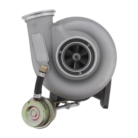 Excel 181174E Cummins 2881890 Turbocharger Kit