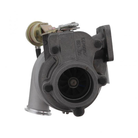 Excel 181174E Cummins 2881890 Turbocharger Kit