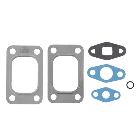 Excel 181174E Cummins 2881890 Turbocharger Kit