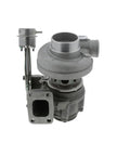 GENUINE PAI 181176 TURBOCHARGER