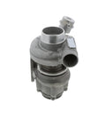 GENUINE PAI 181176 TURBOCHARGER