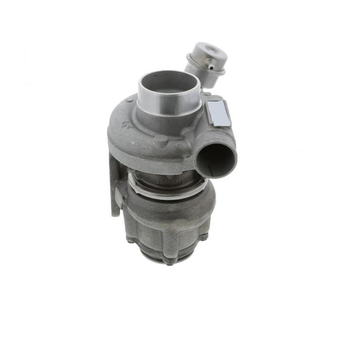 GENUINE PAI 181176 TURBOCHARGER