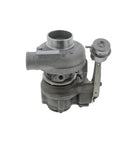 GENUINE PAI 181176 TURBOCHARGER