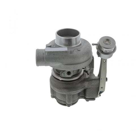 GENUINE PAI 181176 TURBOCHARGER