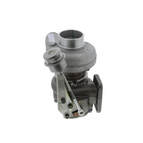 Pai 181176 Cummins 3592121 Turbocharger