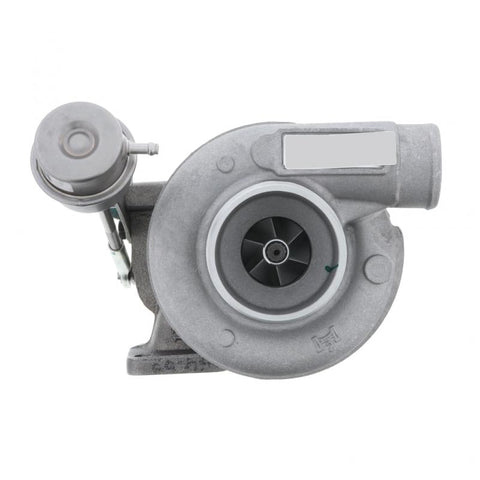 Pai 181176 Cummins 3592121 Turbocharger