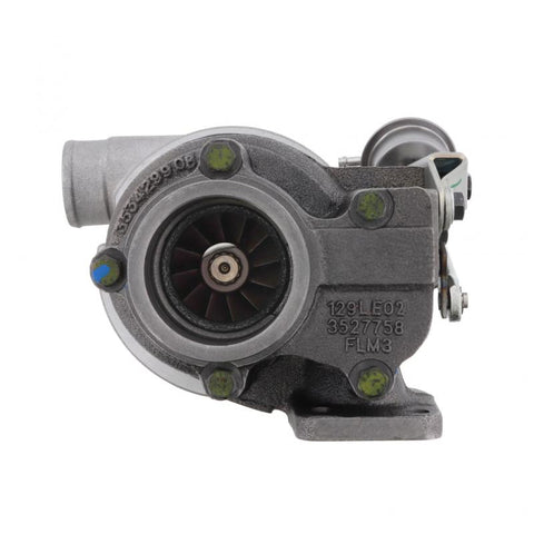Pai 181176 Cummins 3592121 Turbocharger