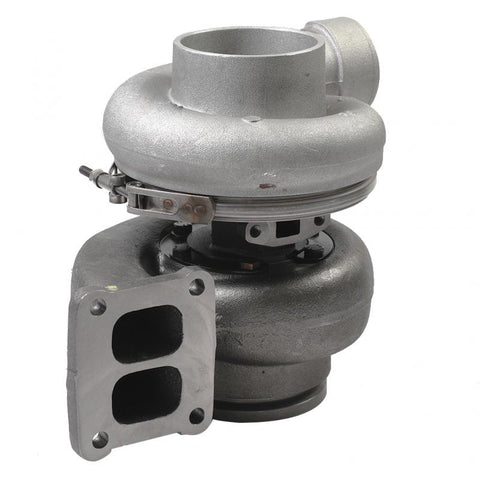 GENUINE PAI 181184 TURBOCHARGER KIT