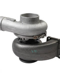 GENUINE PAI 181184 TURBOCHARGER KIT