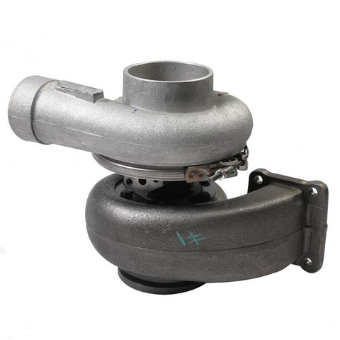 GENUINE PAI 181184 TURBOCHARGER KIT