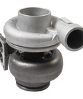 GENUINE PAI 181184 TURBOCHARGER KIT