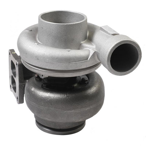 GENUINE PAI 181184 TURBOCHARGER KIT