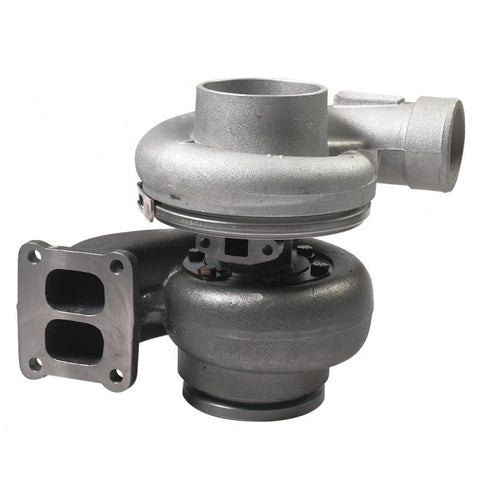 Pai 181184 Cummins 3803578 Turbocharger Kit