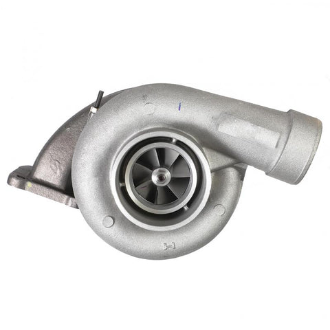 Pai 181184 Cummins 3803578 Turbocharger Kit