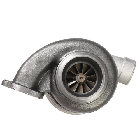 Pai 181184 Cummins 3803578 Turbocharger Kit