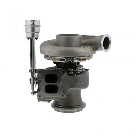 GENUINE PAI 181185 TURBOCHARGER