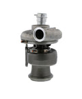 GENUINE PAI 181185 TURBOCHARGER