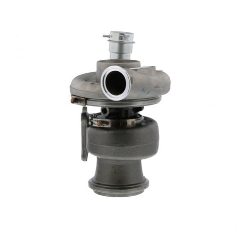 GENUINE PAI 181185 TURBOCHARGER