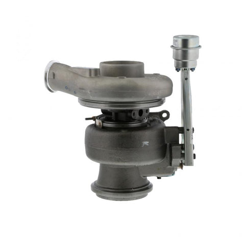 GENUINE PAI 181185 TURBOCHARGER