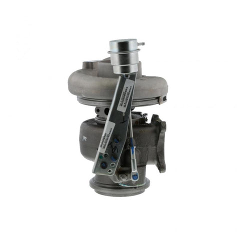 Pai 181185 Cummins 3800858 Turbocharger