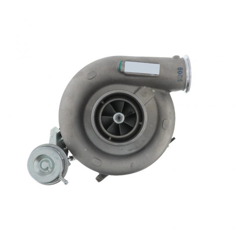Pai 181185 Cummins 3800858 Turbocharger